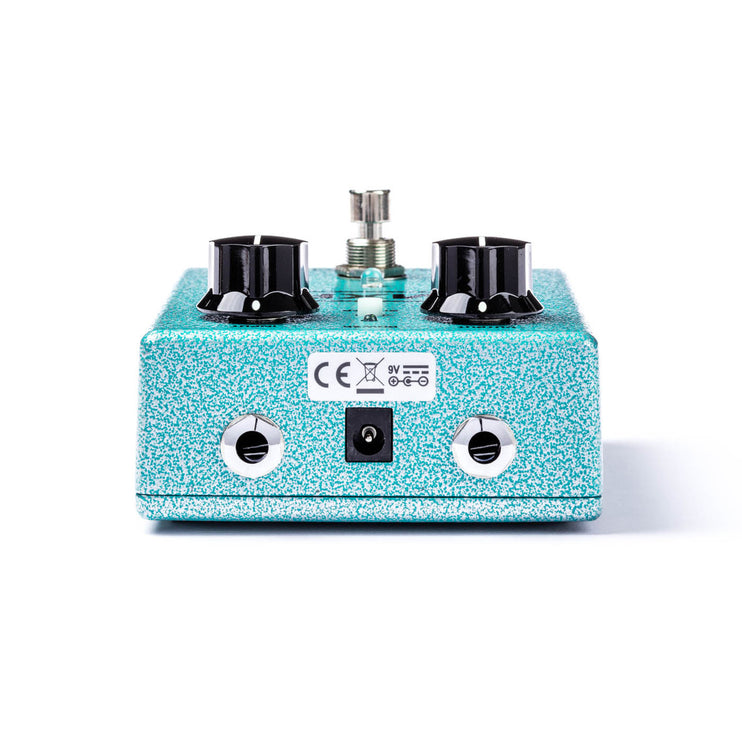 MXR – MXR M173 – Guitar Pedal
