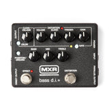 MXR – MXR M80 – Guitar Pedal