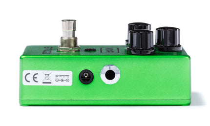 MXR – MXR M193 – Guitar Pedal