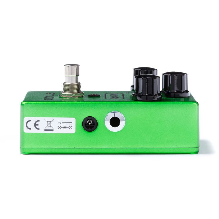 MXR – MXR M193 – Guitar Pedal