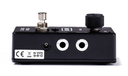 MXR – MXR M195 – Guitar Pedal