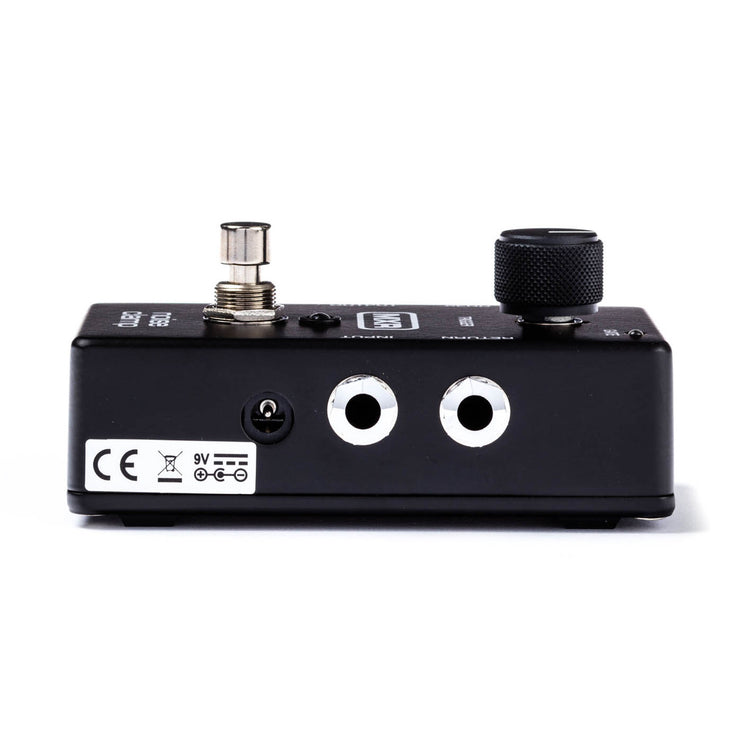MXR – MXR M195 – Guitar Pedal
