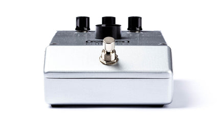 MXR – MXR M222 – Guitar Pedal