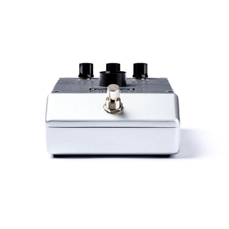 MXR – MXR M222 – Guitar Pedal