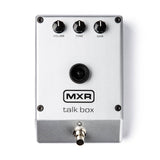 MXR – MXR M222 – Guitar Pedal