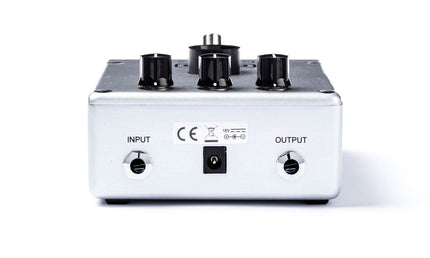 MXR – MXR M222 – Guitar Pedal