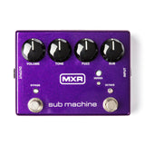 MXR – MXR M225 – Guitar Pedal