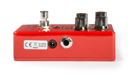MXR – MXR M228 – Guitar Pedal