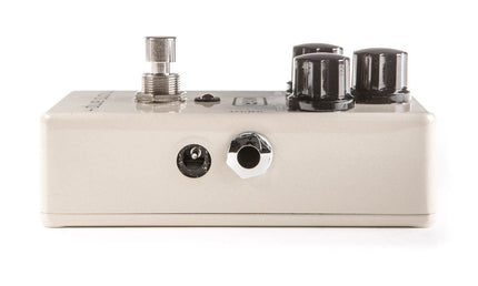 MXR – MXR M233 – Guitar Pedal