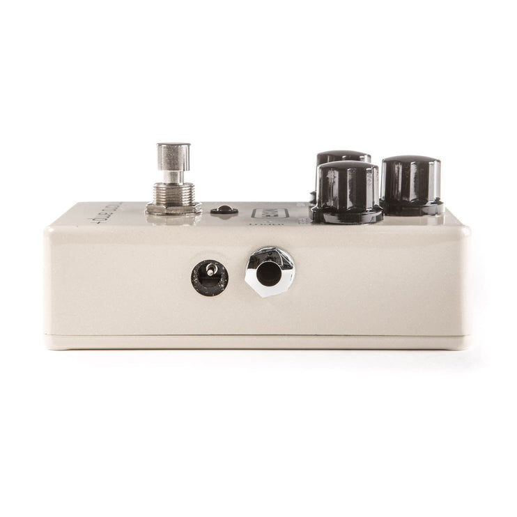 MXR – MXR M233 – Guitar Pedal