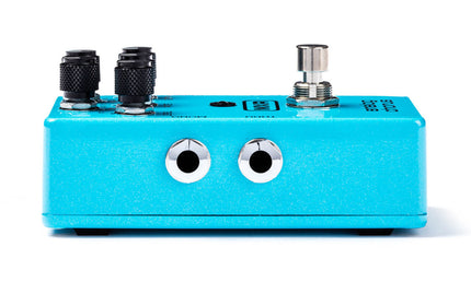 MXR – MXR M234 – Guitar Pedal