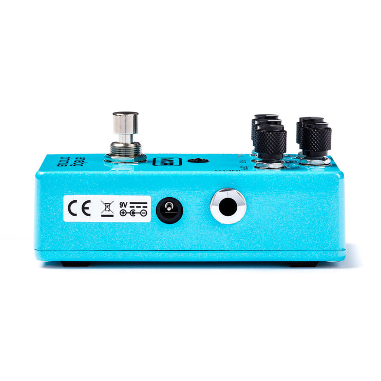 MXR – MXR M234 – Guitar Pedal