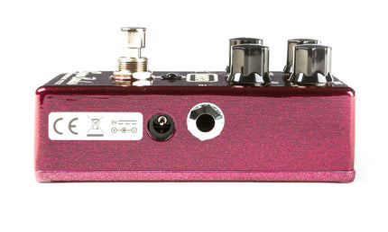 MXR – MXR M236 – Guitar Pedal