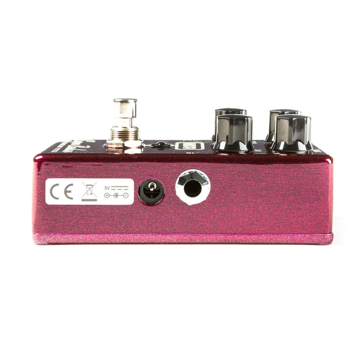 MXR – MXR M236 – Guitar Pedal