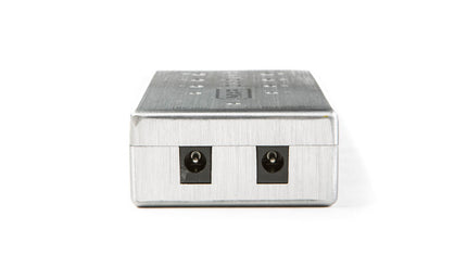 MXR – MXR M237 – Guitar Pedal
