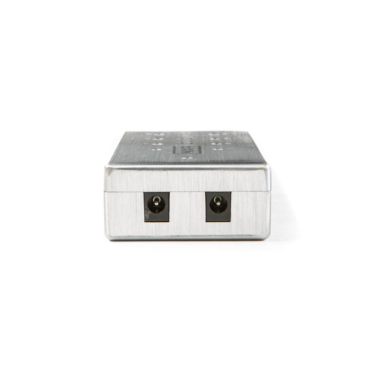 MXR – MXR M237 – Guitar Pedal