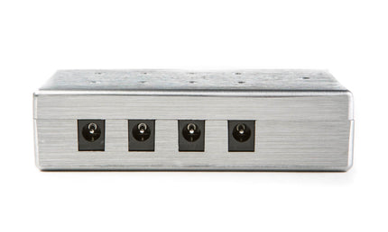 MXR – MXR M237 – Guitar Pedal