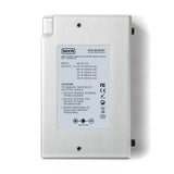 MXR – MXR M238 – Guitar Pedal