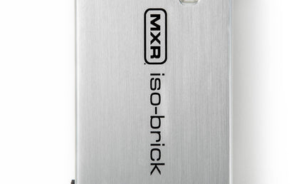 MXR – MXR M238 – Guitar Pedal