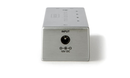 MXR – MXR M239 – Guitar Pedal