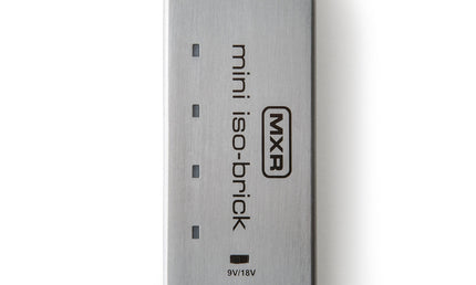 MXR – MXR M239 – Guitar Pedal