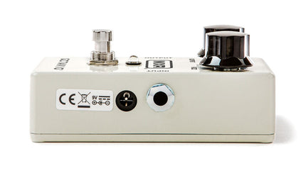 MXR – MXR M267 – Guitar Pedal