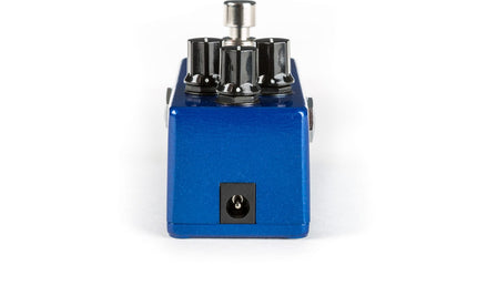 MXR – MXR M280 – Guitar Pedal