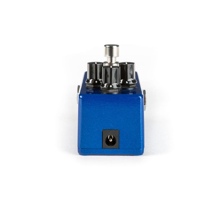 MXR – MXR M280 – Guitar Pedal