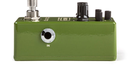 MXR – MXR M281 – Guitar Pedal