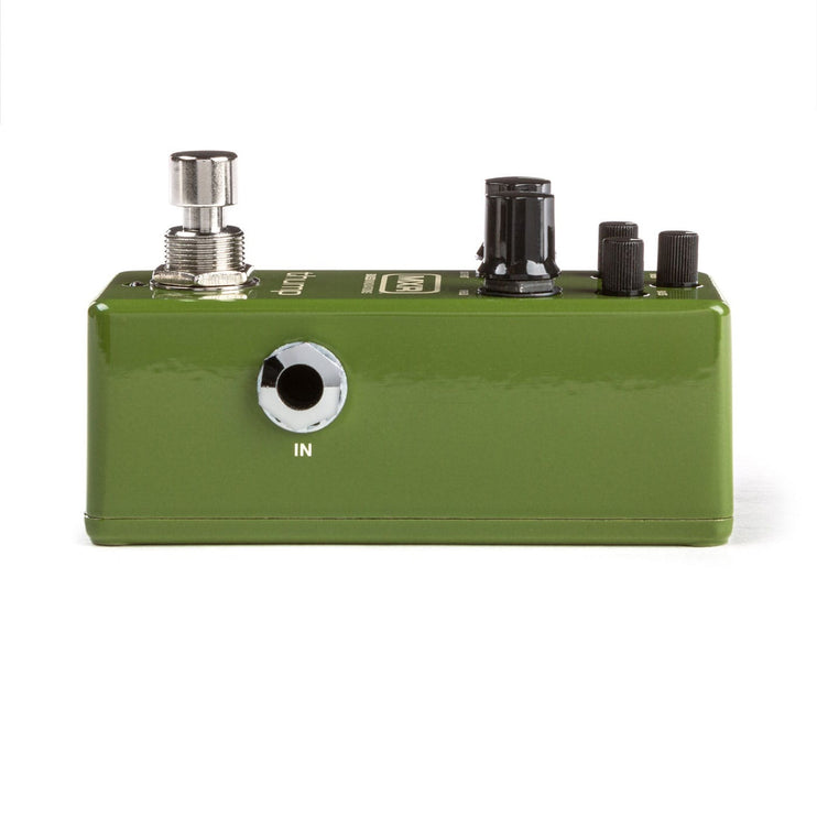 MXR – MXR M281 – Guitar Pedal