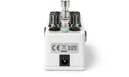 MXR – MXR M282 – Guitar Pedal