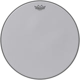 Remo - SN-0018-00 - 18" Silentstroke Tom/Floortom head
