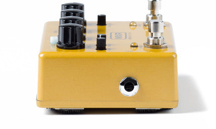 MXR – MXR M287 – Guitar Pedal