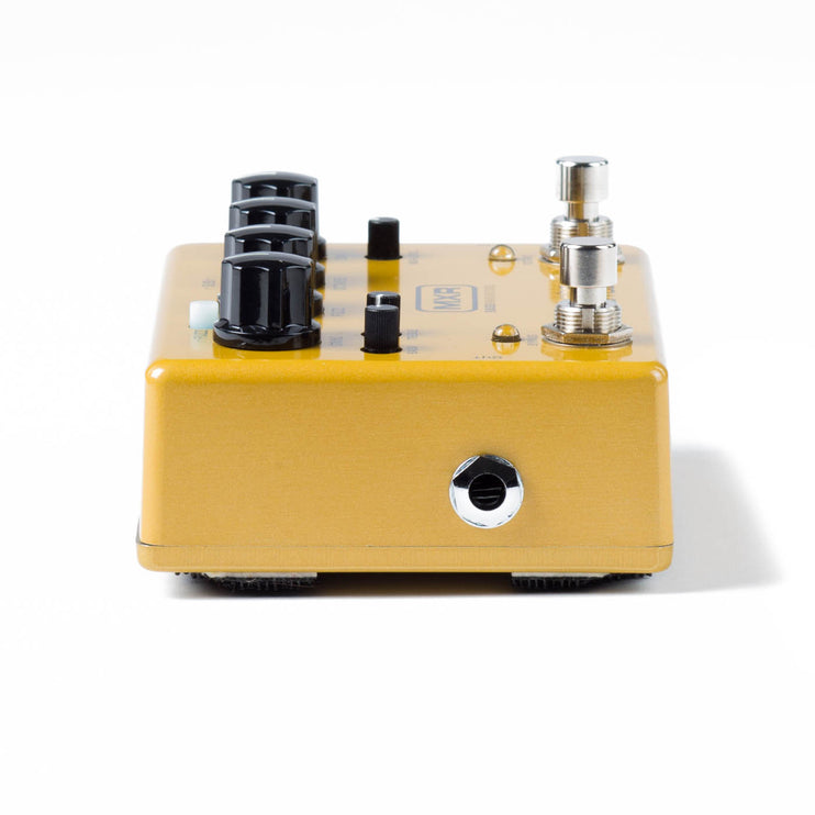 MXR – MXR M287 – Guitar Pedal