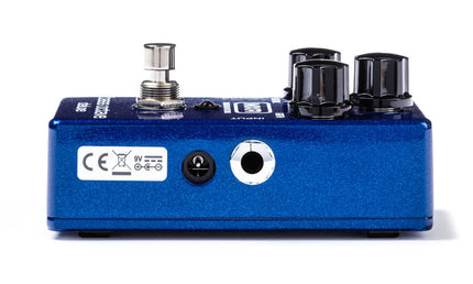 MXR – MXR M288 – Guitar Pedal