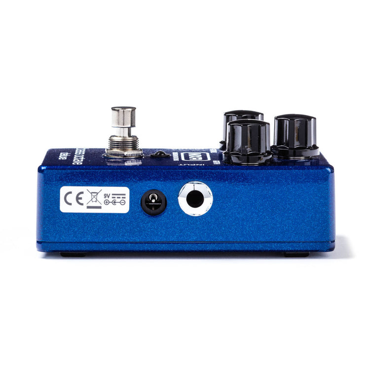MXR – MXR M288 – Guitar Pedal
