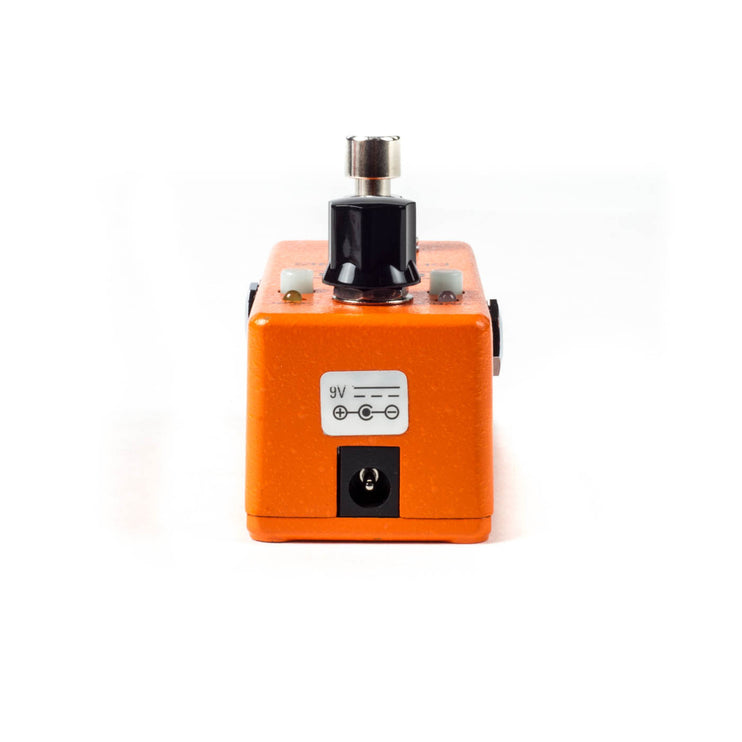 MXR – MXR M290 – Guitar Pedal
