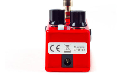 MXR – MXR M291 – Guitar Pedal
