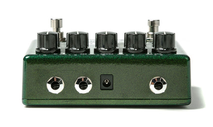 MXR – MXR M292 – Guitar Pedal