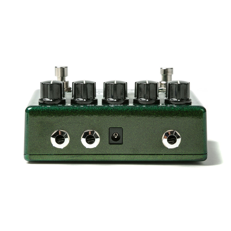 MXR – MXR M292 – Guitar Pedal