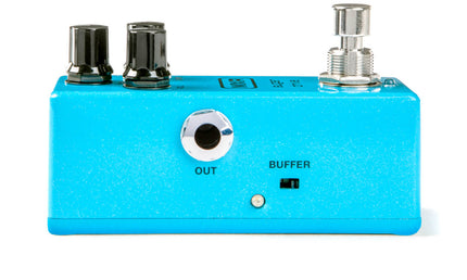 MXR – MXR M294 – Guitar Pedal