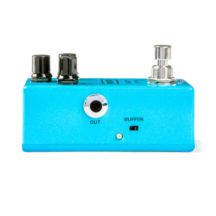 MXR – MXR M294 – Guitar Pedal