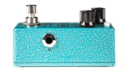 MXR – MXR M296 – Guitar Pedal