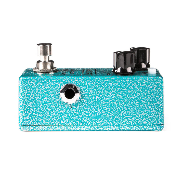 MXR – MXR M296 – Guitar Pedal