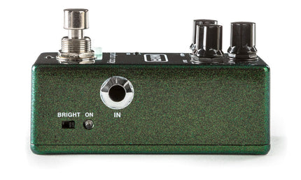 MXR – MXR M299 – Guitar Pedal