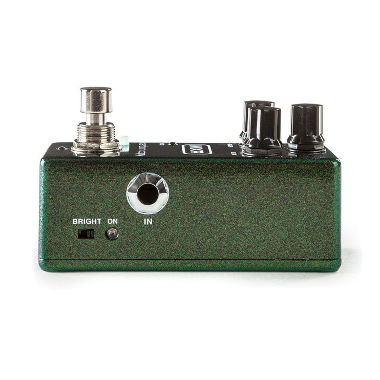 MXR – MXR M299 – Guitar Pedal