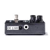 MXR – MXR M300 – Guitar Pedal