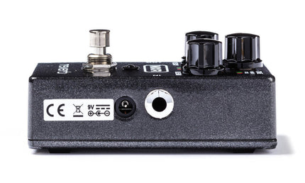 MXR – MXR M300 – Guitar Pedal