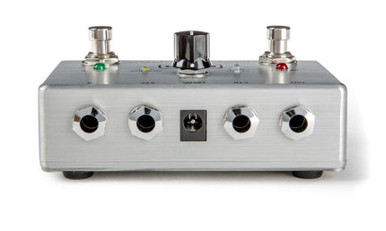 MXR – MXR M303 – Guitar Pedal