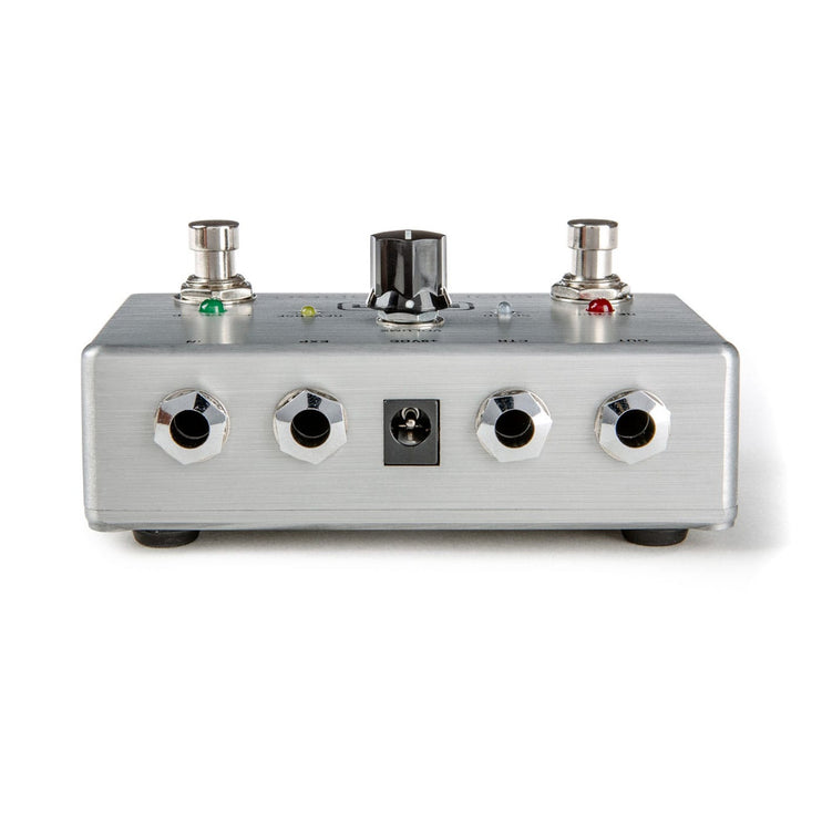 MXR – MXR M303 – Guitar Pedal
